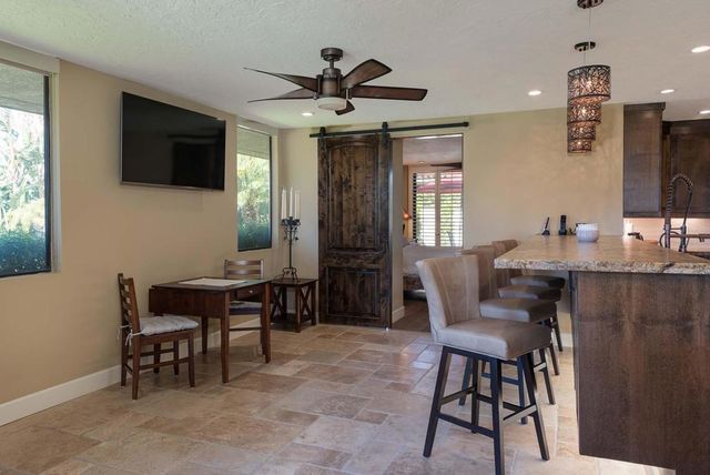 5 Briarcliff Court, Rancho Mirage, CA 92270