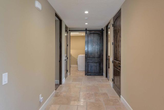 5 Briarcliff Court, Rancho Mirage, CA 92270