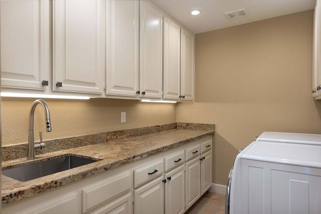 5 Briarcliff Court, Rancho Mirage, CA 92270