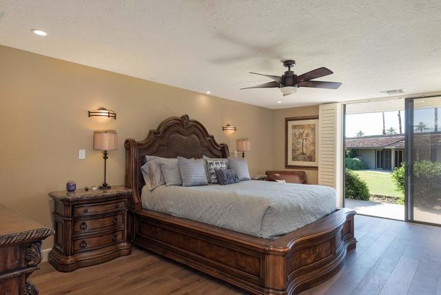 5 Briarcliff Court, Rancho Mirage, CA 92270