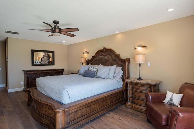 5 Briarcliff Court, Rancho Mirage, CA 92270