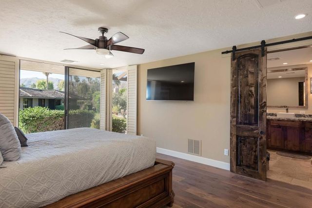 5 Briarcliff Court, Rancho Mirage, CA 92270