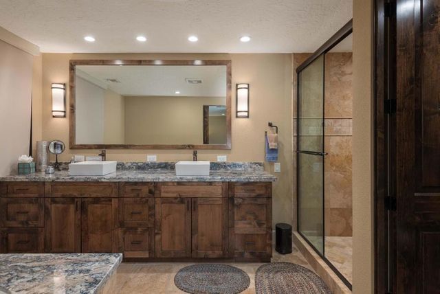 5 Briarcliff Court, Rancho Mirage, CA 92270