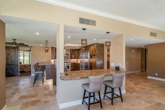5 Briarcliff Court, Rancho Mirage, CA 92270