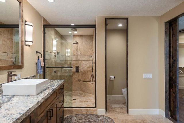 5 Briarcliff Court, Rancho Mirage, CA 92270