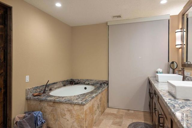 5 Briarcliff Court, Rancho Mirage, CA 92270
