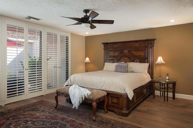 5 Briarcliff Court, Rancho Mirage, CA 92270