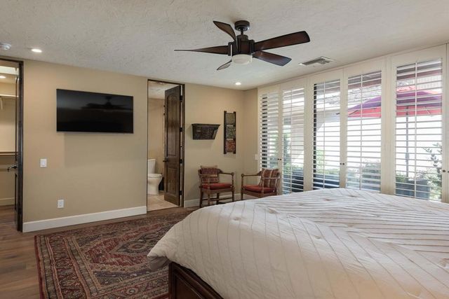 5 Briarcliff Court, Rancho Mirage, CA 92270