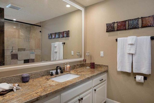 5 Briarcliff Court, Rancho Mirage, CA 92270
