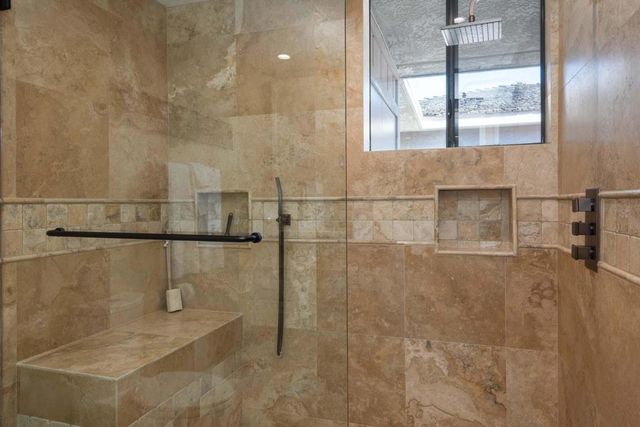 5 Briarcliff Court, Rancho Mirage, CA 92270