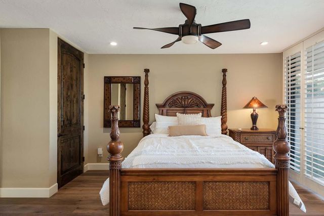 5 Briarcliff Court, Rancho Mirage, CA 92270