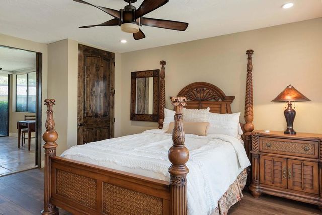 5 Briarcliff Court, Rancho Mirage, CA 92270