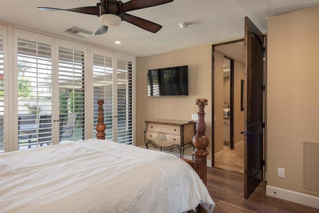 5 Briarcliff Court, Rancho Mirage, CA 92270