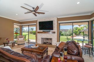5 Briarcliff Court, Rancho Mirage, CA 92270