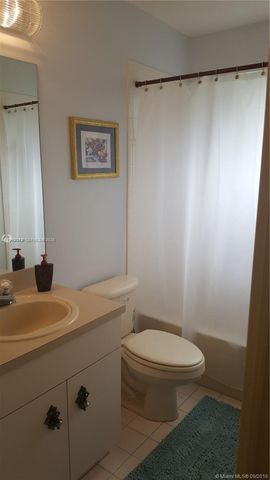 15989 SW 149th Ter 15989, Miami, FL 33196