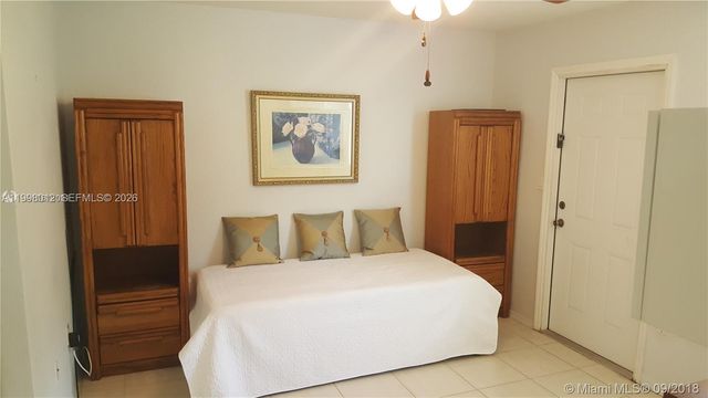 15989 SW 149th Ter 15989, Miami, FL 33196