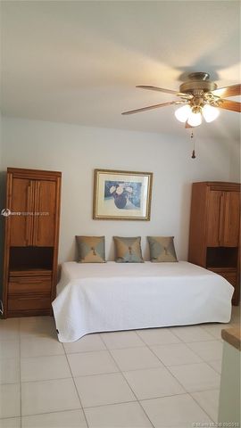 15989 SW 149th Ter 15989, Miami, FL 33196