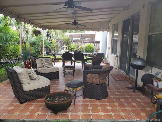 15989 SW 149th Ter 15989, Miami, FL 33196