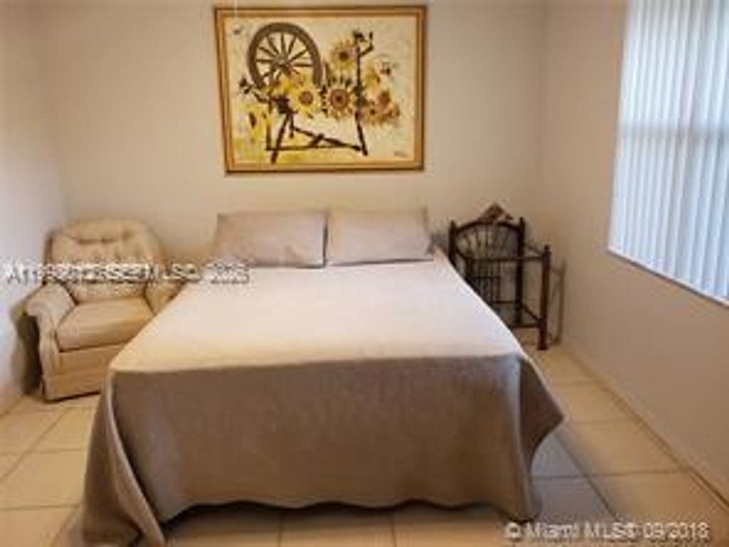 15989 SW 149th Ter 15989, Miami, FL 33196