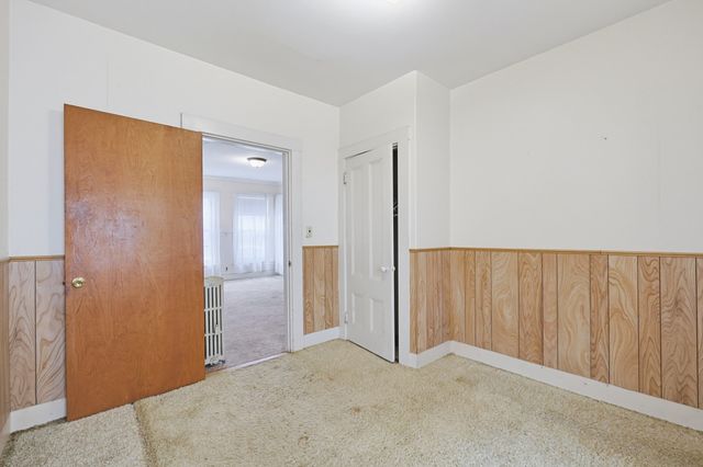 101 Winthrop St, Brockton, MA 02301