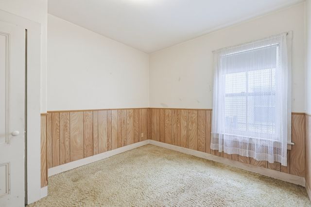 101 Winthrop St, Brockton, MA 02301