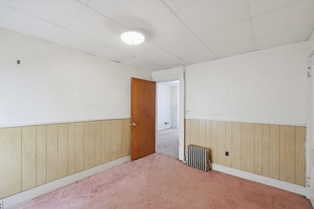 101 Winthrop St, Brockton, MA 02301
