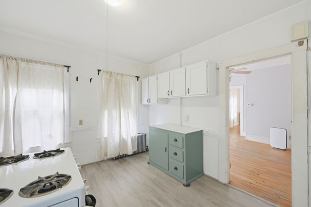 101 Winthrop St, Brockton, MA 02301