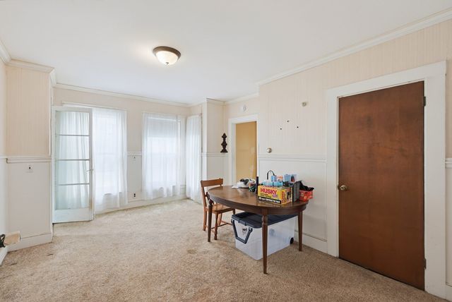 101 Winthrop St, Brockton, MA 02301
