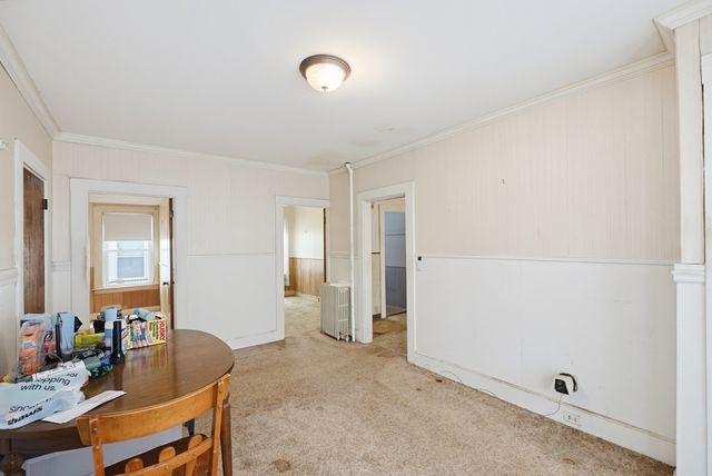 101 Winthrop St, Brockton, MA 02301
