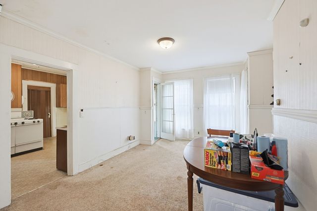 101 Winthrop St, Brockton, MA 02301