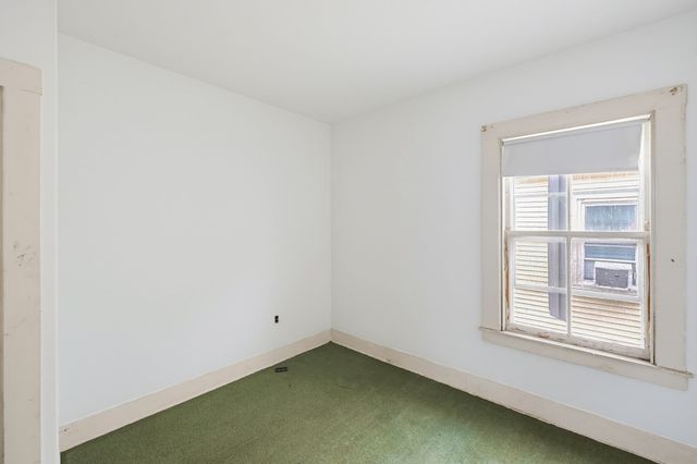 101 Winthrop St, Brockton, MA 02301