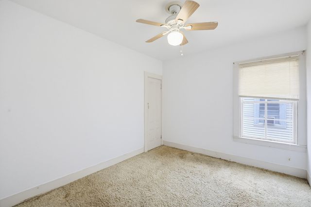 101 Winthrop St, Brockton, MA 02301