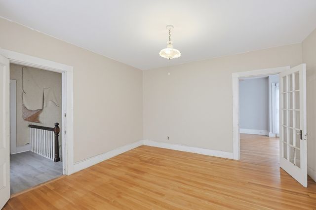 101 Winthrop St, Brockton, MA 02301
