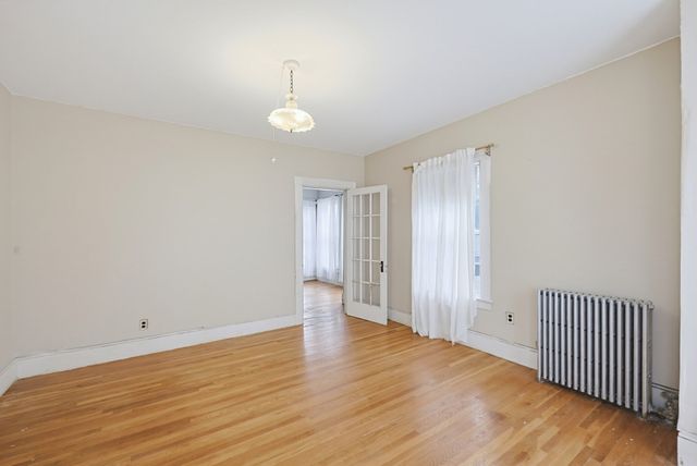 101 Winthrop St, Brockton, MA 02301