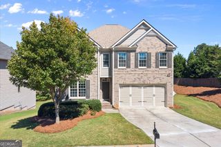 310 Nichols Ridge Pointe, Suwanee, GA 30024