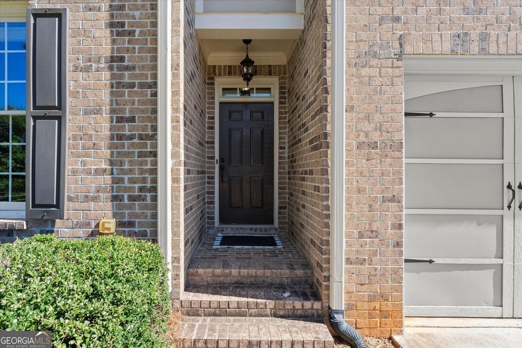 310 Nichols Ridge Pointe, Suwanee, GA 30024 — photo 2