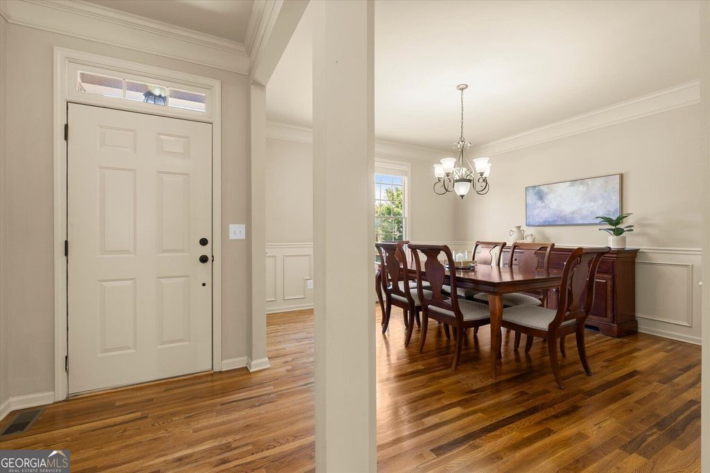310 Nichols Ridge Pointe, Suwanee, GA 30024 — photo 3