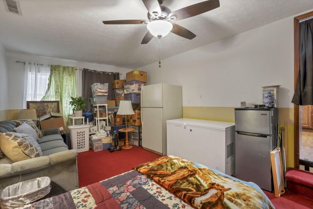916 S Hampton Road, Columbus, OH 43227