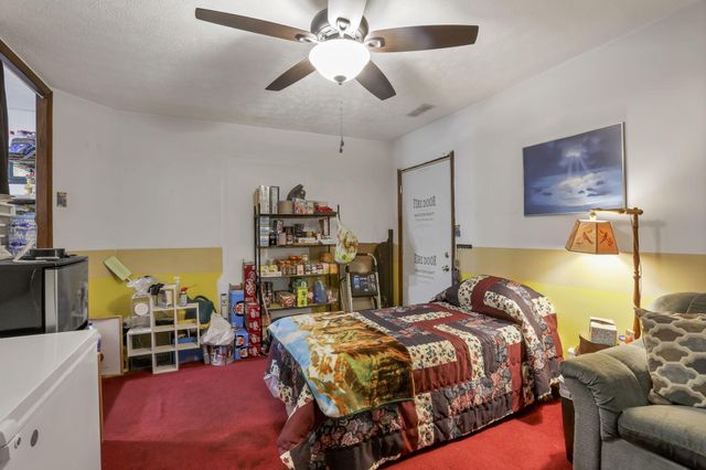 916 S Hampton Road, Columbus, OH 43227