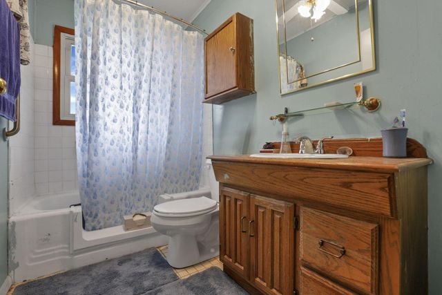 916 S Hampton Road, Columbus, OH 43227