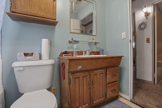 916 S Hampton Road, Columbus, OH 43227
