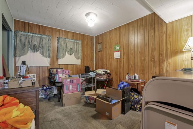 916 S Hampton Road, Columbus, OH 43227
