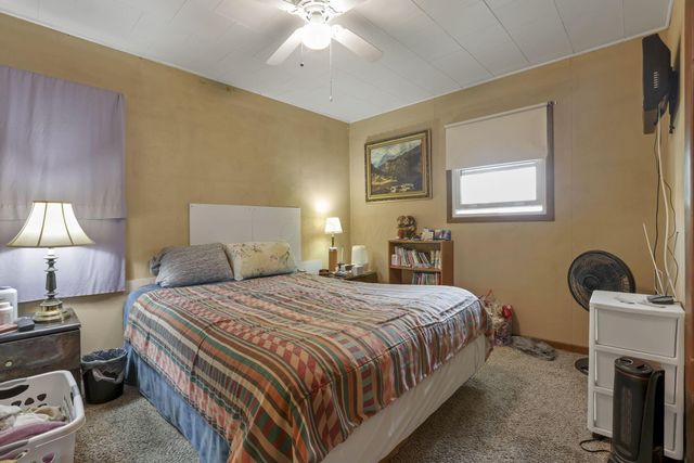 916 S Hampton Road, Columbus, OH 43227