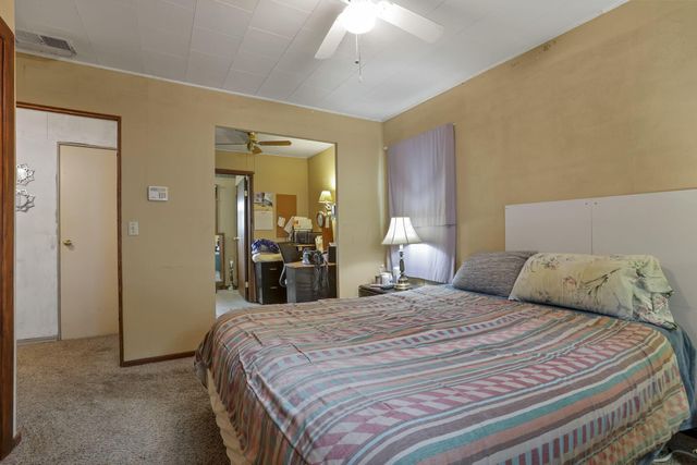 916 S Hampton Road, Columbus, OH 43227