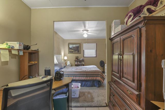 916 S Hampton Road, Columbus, OH 43227