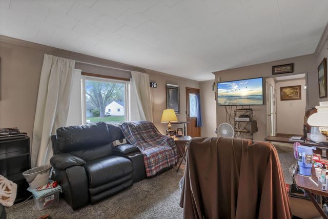 916 S Hampton Road, Columbus, OH 43227