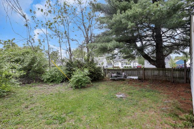 916 S Hampton Road, Columbus, OH 43227
