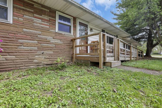 916 S Hampton Road, Columbus, OH 43227