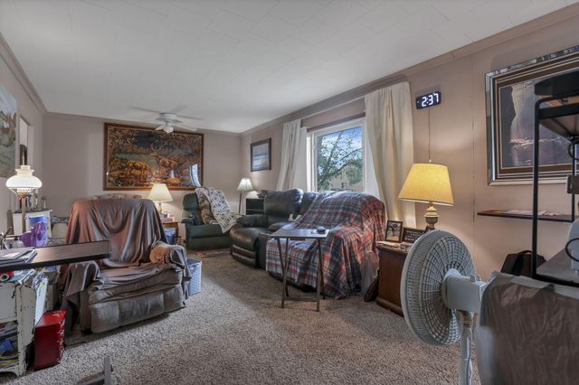 916 S Hampton Road, Columbus, OH 43227