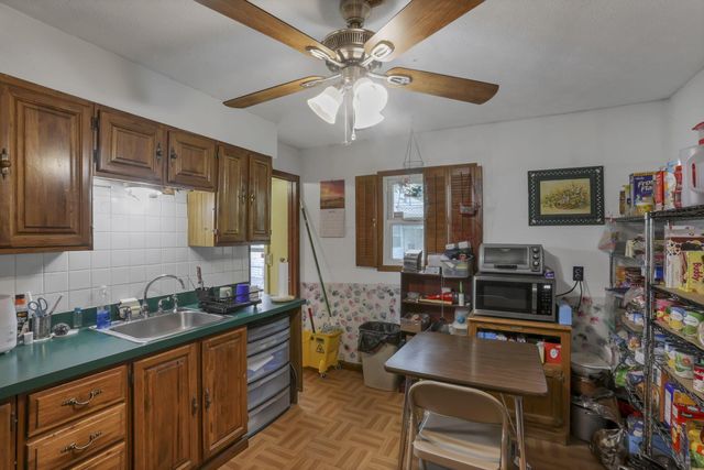916 S Hampton Road, Columbus, OH 43227
